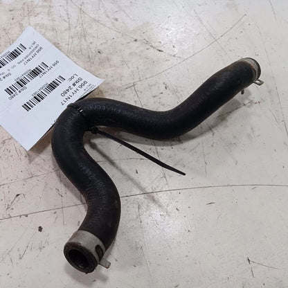 Hyundai Accent Coolant Line Crossover Pipe 1.6 2014 2015 2016 2016 201