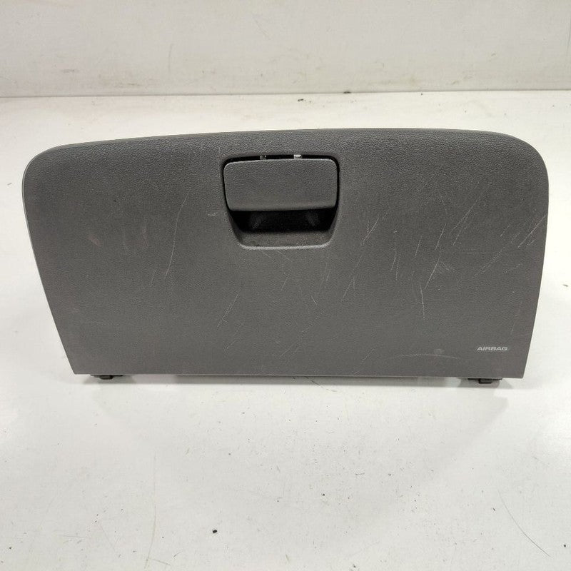 Buick Encore Glove Box Dash Compartment  2020 2019 2018 OEM