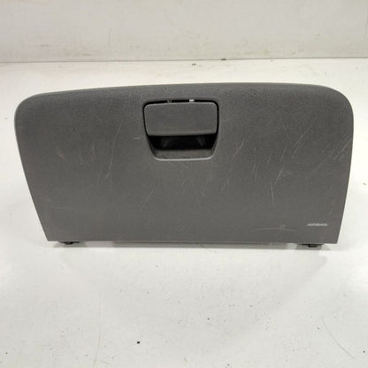 Buick Encore Glove Box Dash Compartment  2020 2019 2018 OEM