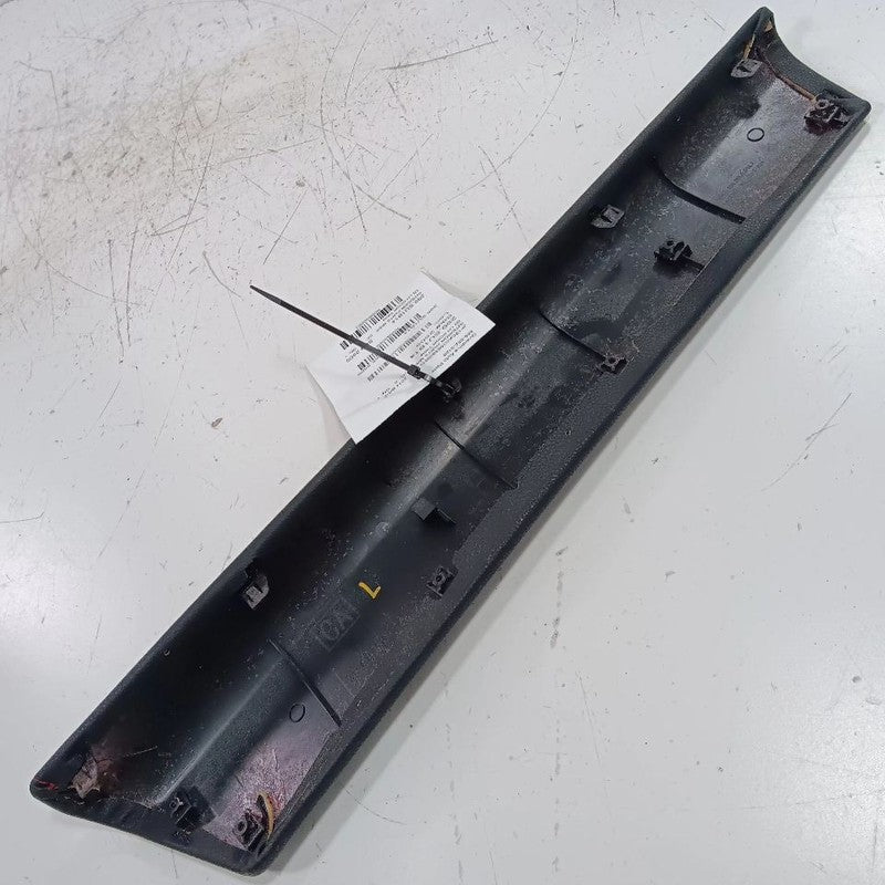 Subaru BRZ Driver Left Interior Door Trim 2013 2014 2015 2016 OEM