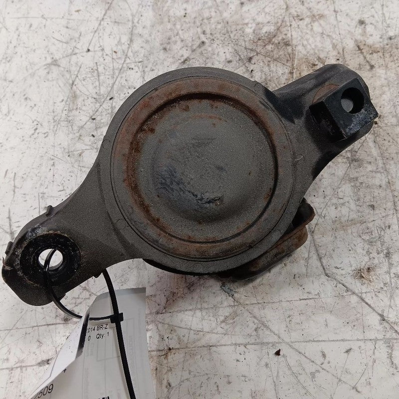 Subaru BRZ 2.0 Engine Motor Mount Left Driver  2013 2014 2015 2016