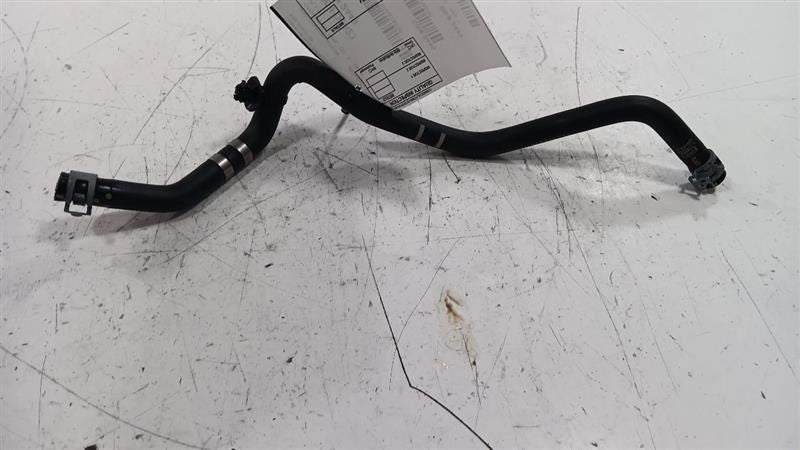 Ford Escape Coolant Line Crossover Pipe  2020 2021 2022 2023 OEM