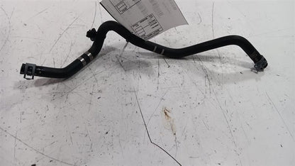 Ford Escape Coolant Line Crossover Pipe  2020 2021 2022 2023 OEM
