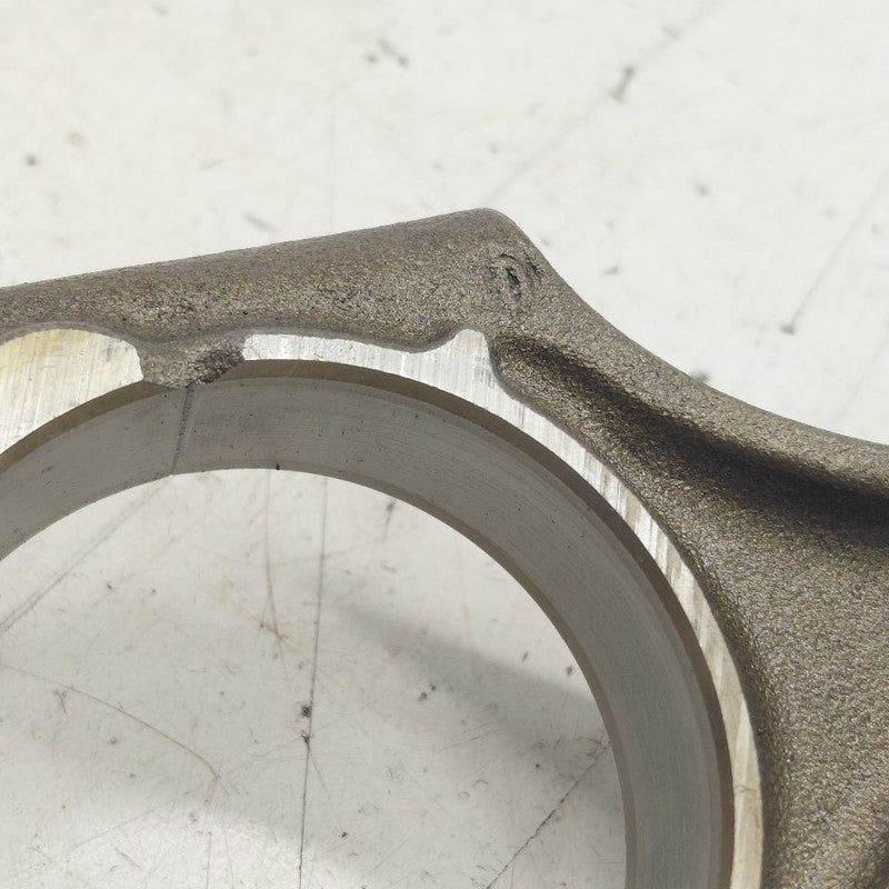 Volvo S60 Single Piston With Connecting Rod   2.0 2018 2017 2016