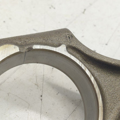 Volvo S60 Single Piston With Connecting Rod   2.0 2018 2017 2016