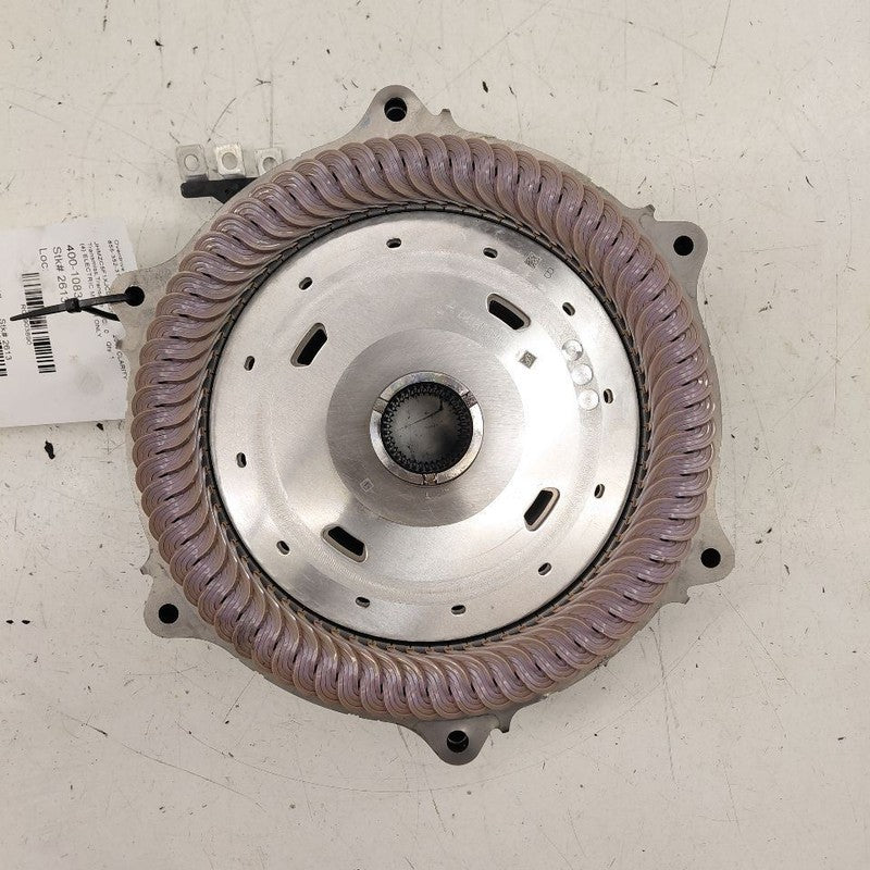 Automatic Transmission Electric Motor Only Fits 18-21 Honda Clarity