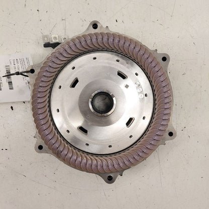 Automatic Transmission Electric Motor Only Fits 18-21 Honda Clarity