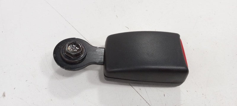 Subaru Tribeca Rear Back Seat Belt Buckle 2010 2011 2012 2013 OEM