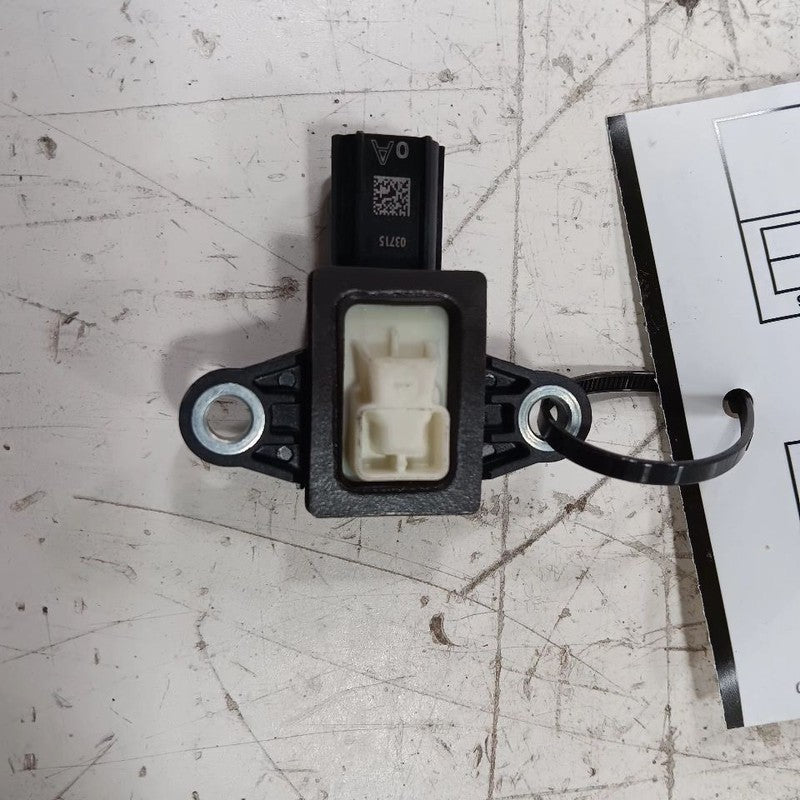Mazda CX-5 Sensor  2013 2014 2015 2016 OEM