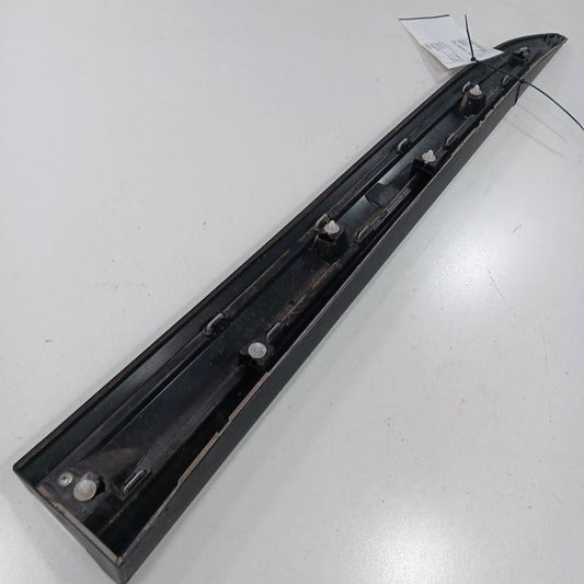 Mitsubishi Outlander Door Molding Trim Strip Left Driver Front  2020 2