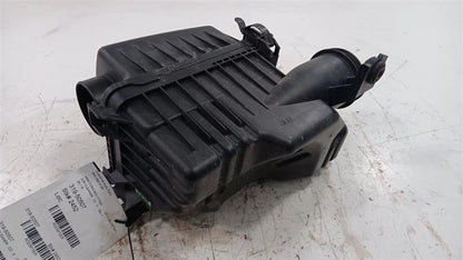 281101R100 Air Cleaner Filter Box Fits 12-17 ACCENT