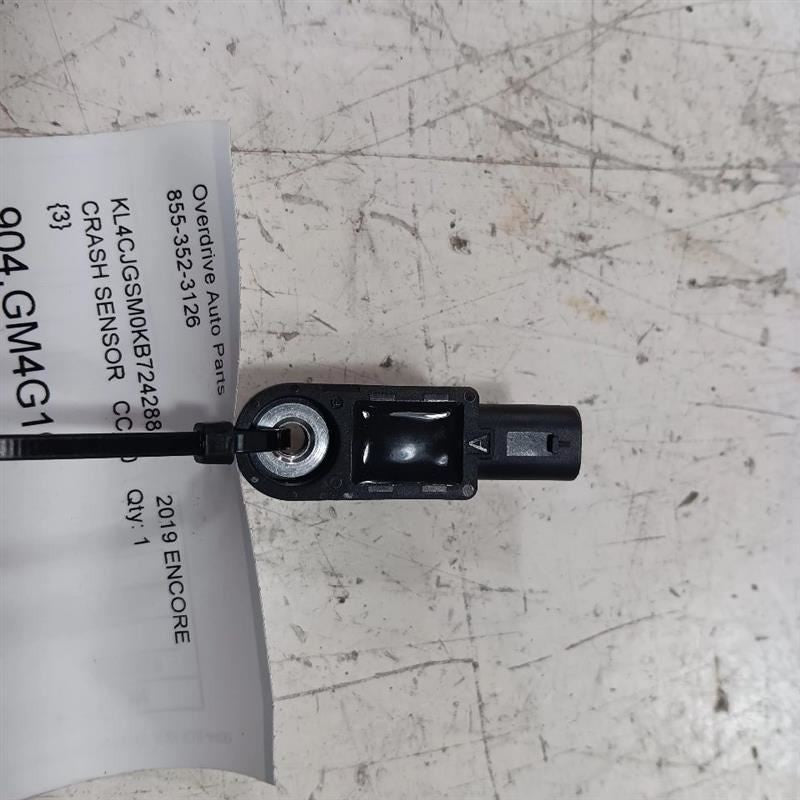 Buick Encore Sensor  2018 2019 2020