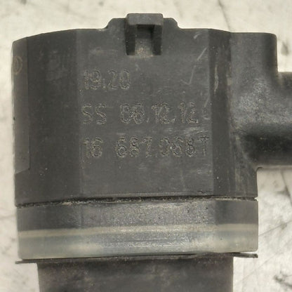 Volvo S60 Back up Sensor 2013 2014 2015