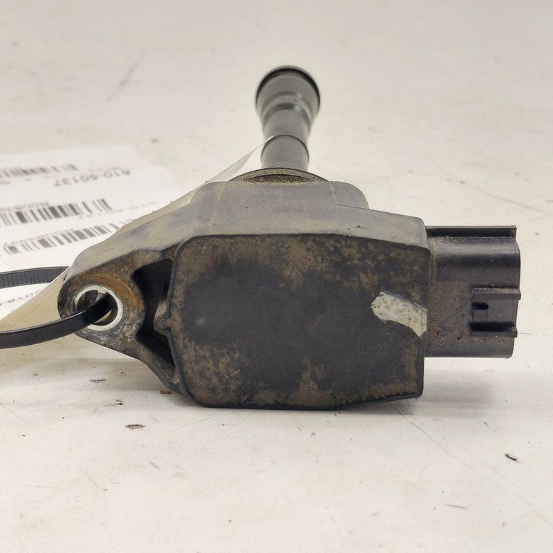 Coil Ignition Ignitor Fits 09-24 Nissan Murano OEM