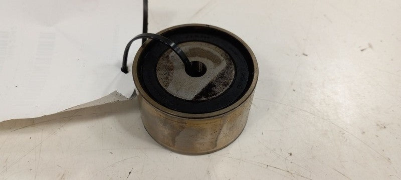 Subaru Legacy Idler Idle Pulley 2010 2011 2012 2013 2014 OEM