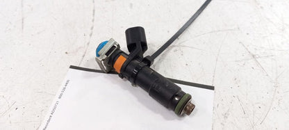 Fuel Injection Parts Fuel Injector 2.4L Federal Fits 14-18 CHEROKEE  O
