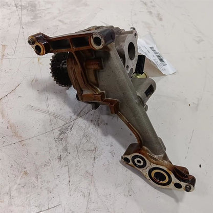 Buick Encore Engine Oil Pump  1.4L 2018 2019 2020