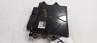 IMPREZA   2020 Engine ECM  OEM