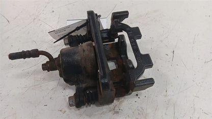 440011AA0A Passenger Right Brake Caliper Rear Base Without Sport Package Fits 09-20 370Z