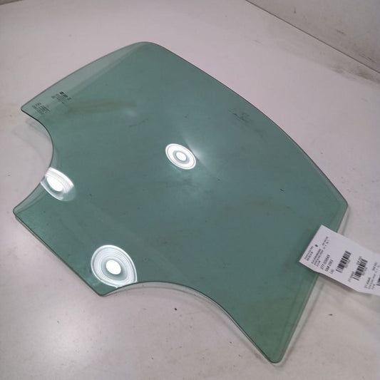 Passenger Right Front Door Glass Window Fits 13-22 Buick Encore OEM