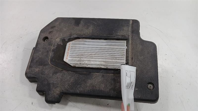 Engine Cover  OEM