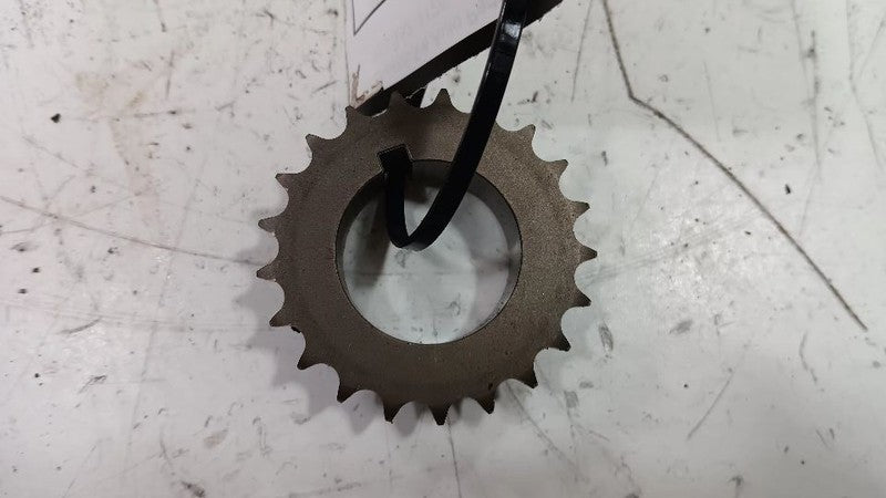 Mazda CX-5 Timing Gear  2013 2014 2015 2016