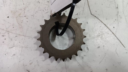 Mazda CX-5 Timing Gear  2013 2014 2015 2016