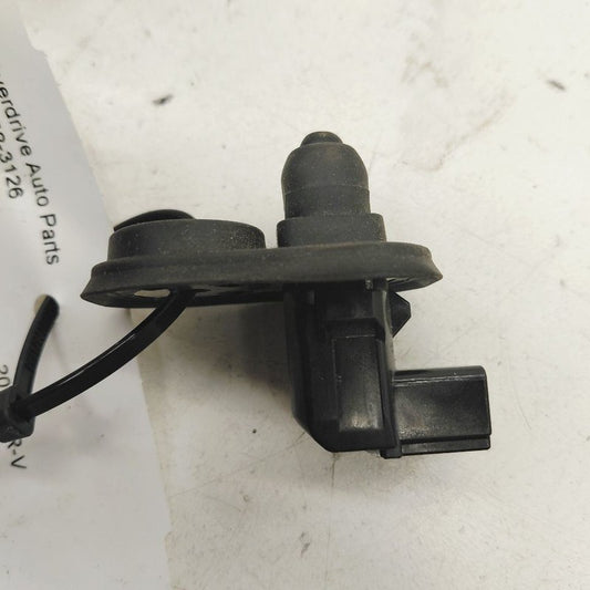 Honda CR-V Door Ajar Switch Door Open Dome Light Switch  2017 2018 201