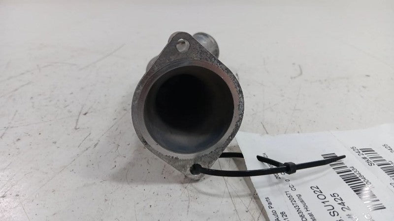 Subaru Impreza Thermostat Housing Mount Bracket 2017 2018 2019 2020 20