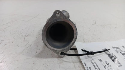 Subaru Impreza Thermostat Housing Mount Bracket 2017 2018 2019 2020 20