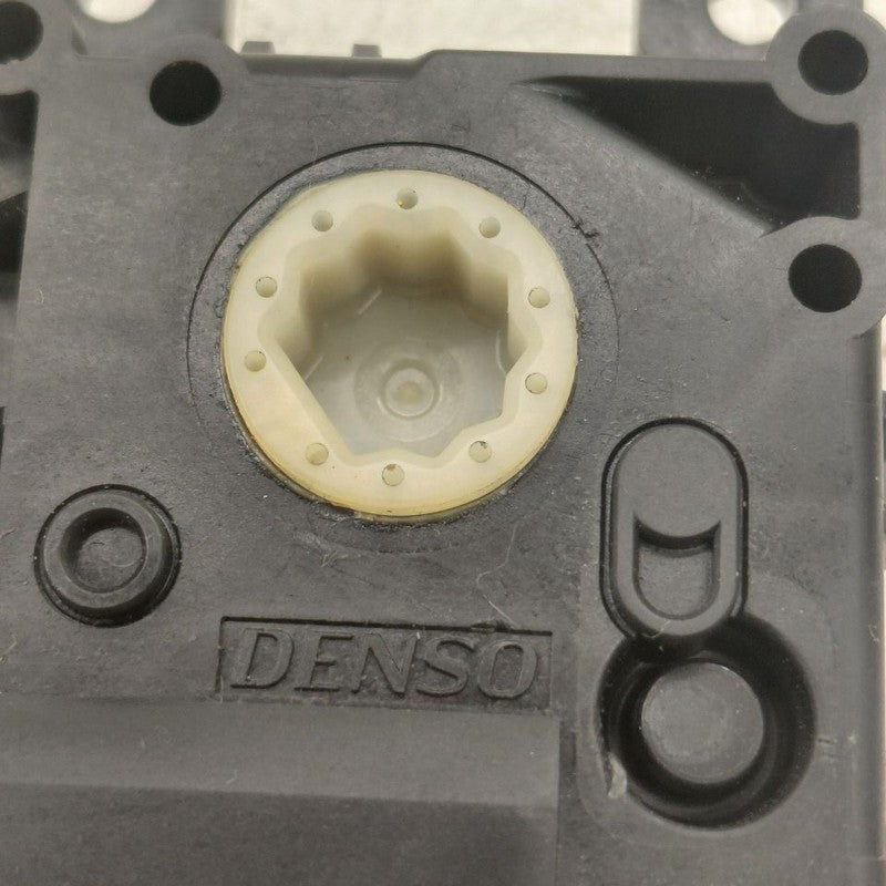 Toyota Prius Flap Door Motor Heater AC Door Actuator  2022 2021 2020