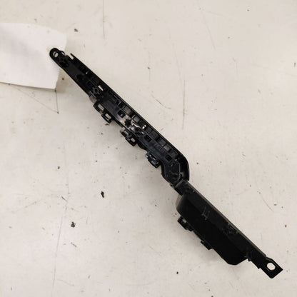 Mazda CX-5 Window Switch Bezel Trim Left Front 2023 2022 2021 2020 OEM