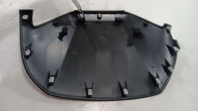 Subaru Impreza Speedometer Bezel Dash Surround Trim 2024 OEM
