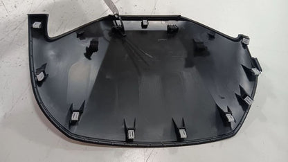 Subaru Impreza Speedometer Bezel Dash Surround Trim 2024 OEM