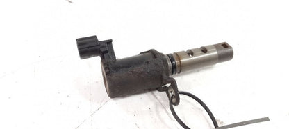 Toyota Camry Variable Timing Gear Oil Control Valve Solenoid Cylinder Head 2007 