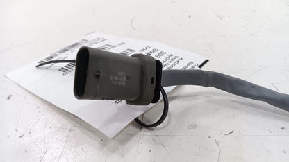 Buick Encore ENCORE    2019 Engine Parts Misc2016 2017 2018 2019 OEM