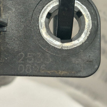 Chevy Volt Crankshaft Position Sensor  1.5 2016 2017 2018 2019