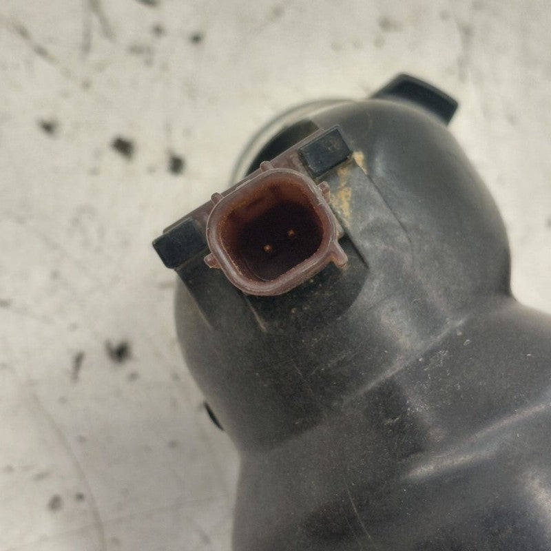 Lexus IS350 Thermostat Housing Mount Bracket  3.5 2020 2019 2018