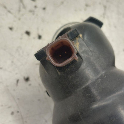 Lexus IS350 Thermostat Housing Mount Bracket  3.5 2020 2019 2018