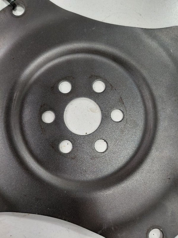 232112B750 Flywheel Flex Plate Automatic Transmission Fits 12-19 Hyundai Accent