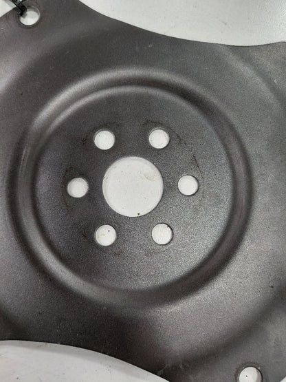 232112B750 Flywheel Flex Plate Automatic Transmission Fits 12-19 Hyundai Accent