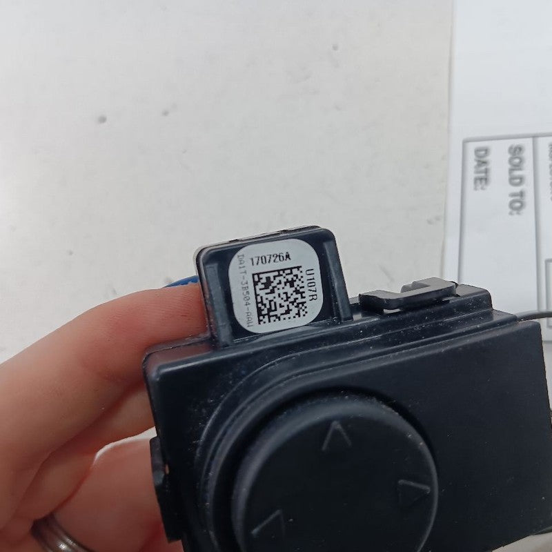 Ford Explorer Adjuster Switch {DA1T3B504AAW} 2016 2017 2018 2019 OEM