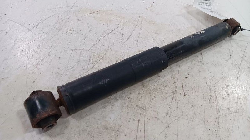 Nissan Rogue Shock Absorber 2014 2015 2016 2017 2018 2019 2020