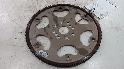 Flywheel Flex Plate Automatic Transmission 3.6L Fits 16-20 CAMARO OEM