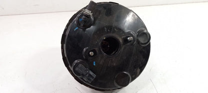 Power Brake Booster Without Pre-System Fits 17-19 IMPREZA  OEM