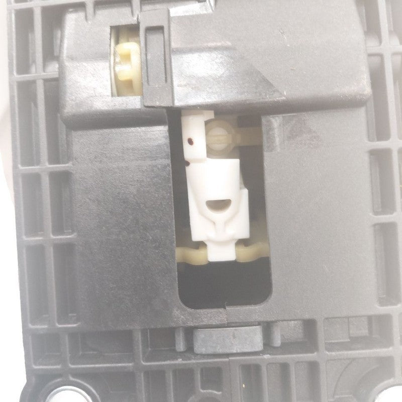 Volvo S60 Transmission Gear Shifter  2013 2014 2015