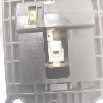 Volvo S60 Transmission Gear Shifter  2013 2014 2015