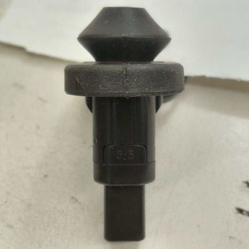 Toyota Prius Door Ajar Switch Door Open Dome Light Switch  2022 2021 2