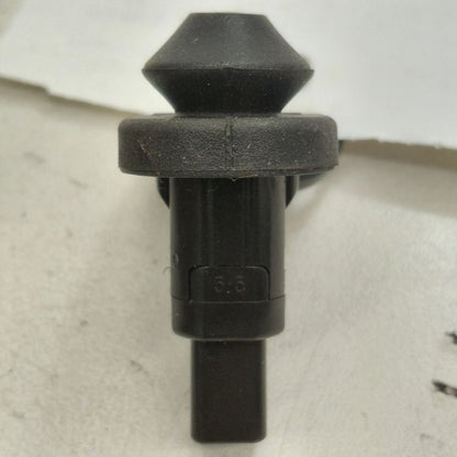 Toyota Prius Door Ajar Switch Door Open Dome Light Switch  2022 2021 2