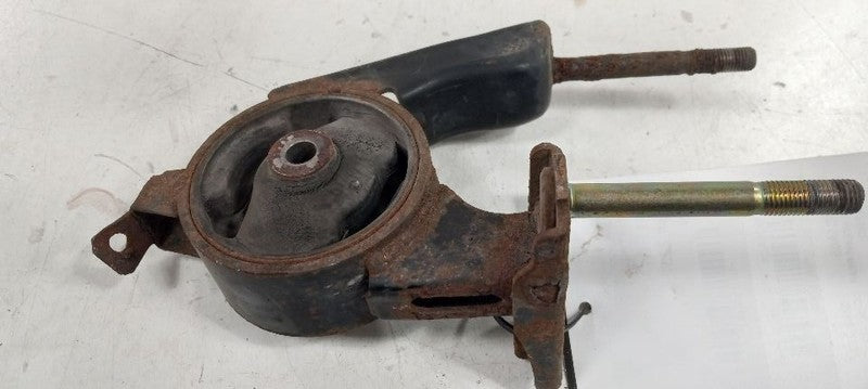 Scion XA Engine Motor Mount Rear Back 2004 2005 2006 OEM